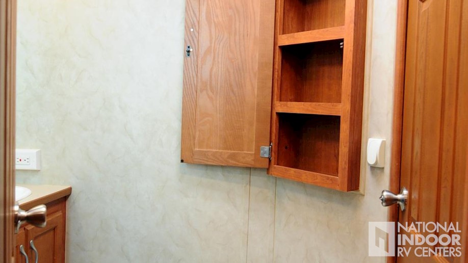 product-slider-img