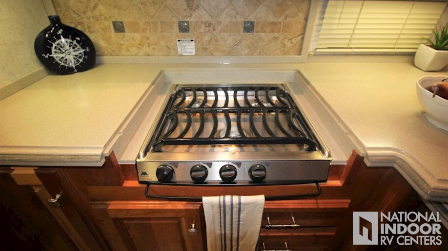 product-slider-img