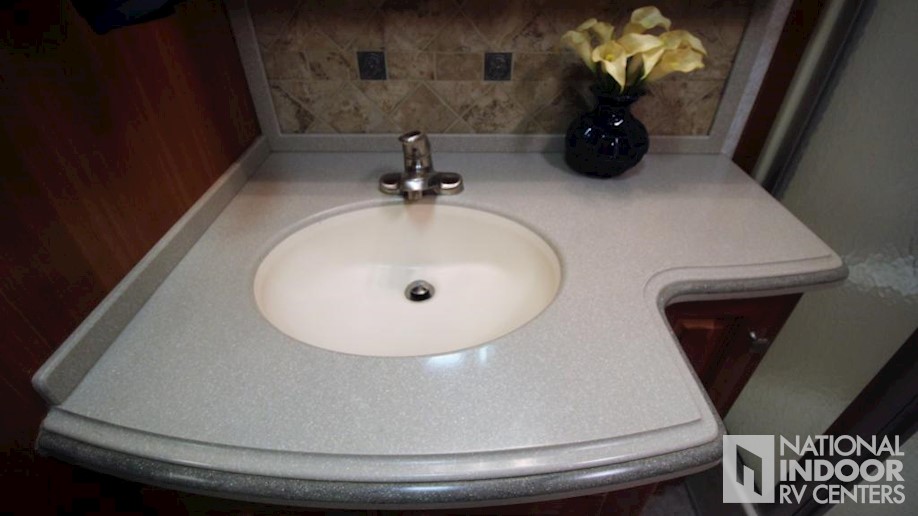 product-slider-img