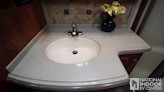 bottom-slider-img
