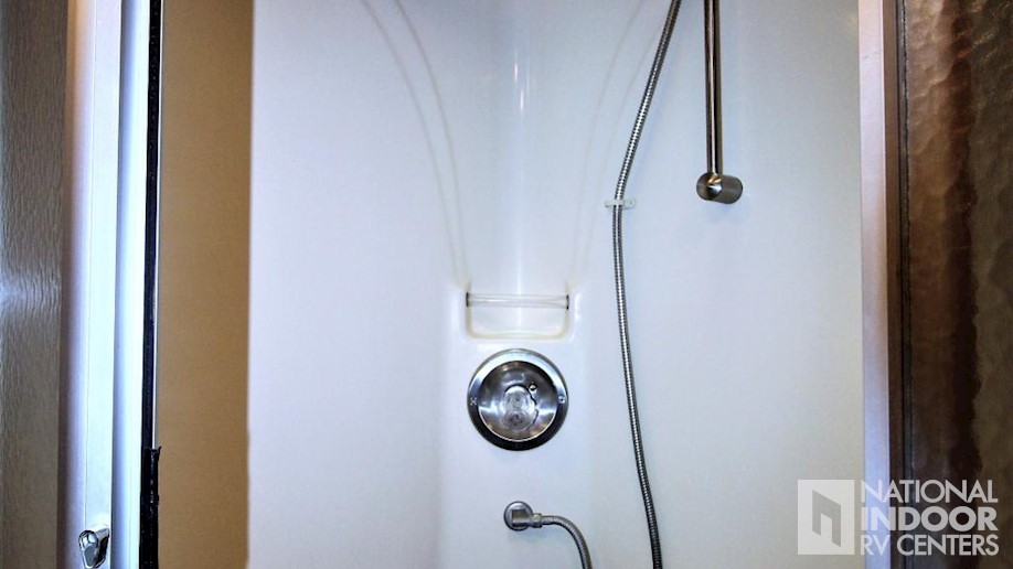 product-slider-img