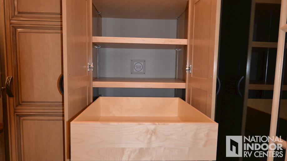 product-slider-img