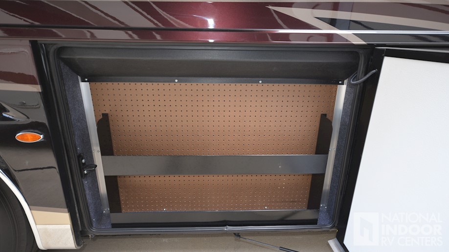 product-slider-img