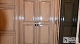 bottom-slider-img
