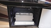 bottom-slider-img