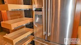bottom-slider-img
