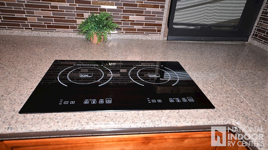 product-slider-img
