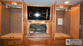 bottom-slider-img