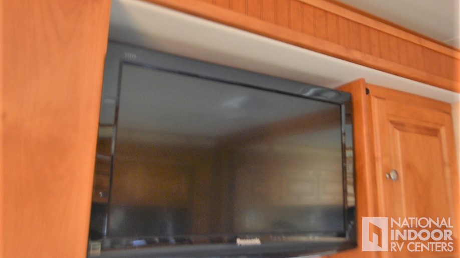 product-slider-img