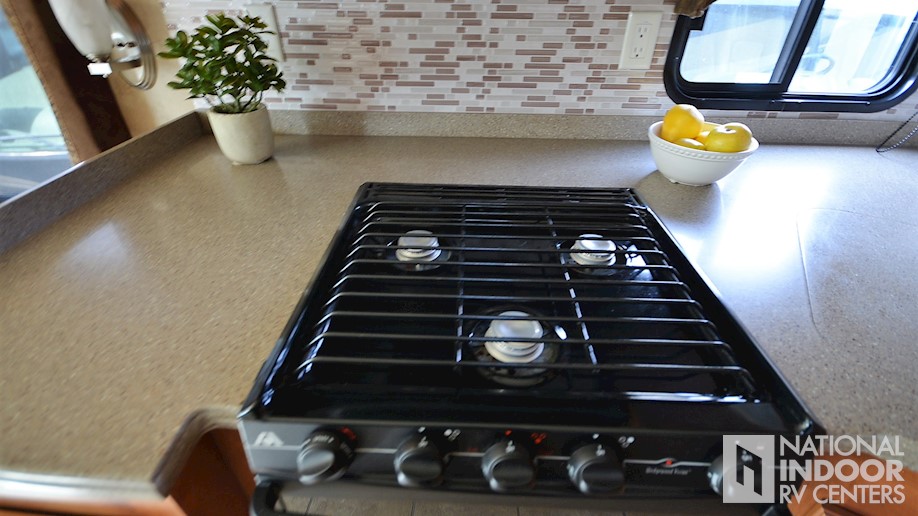 product-slider-img