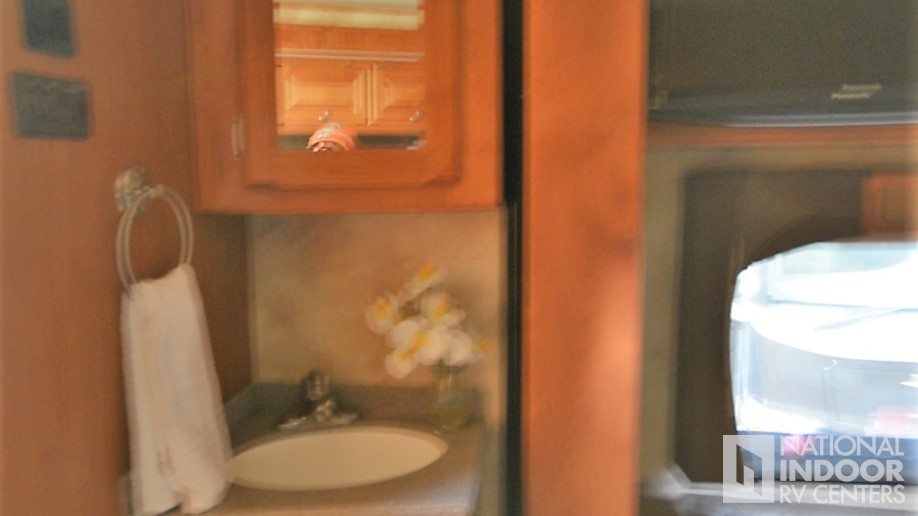 product-slider-img