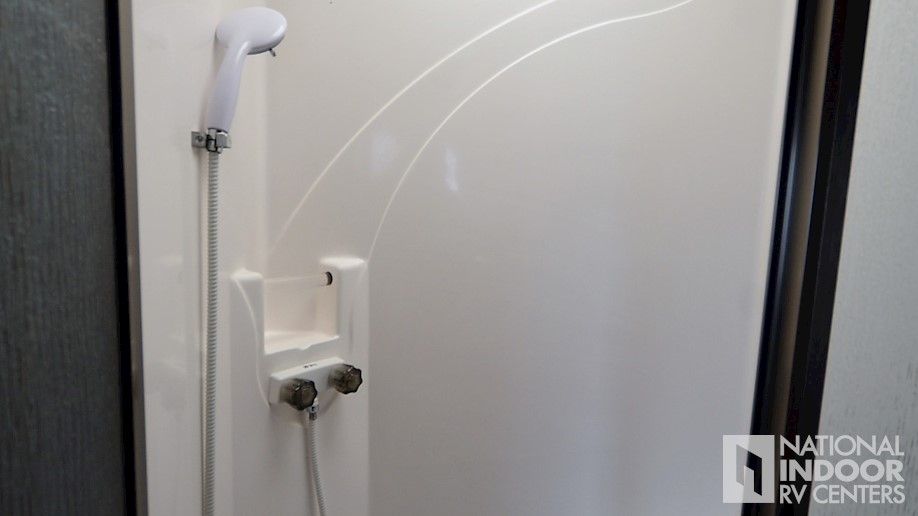 product-slider-img