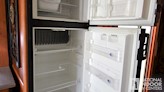 bottom-slider-img