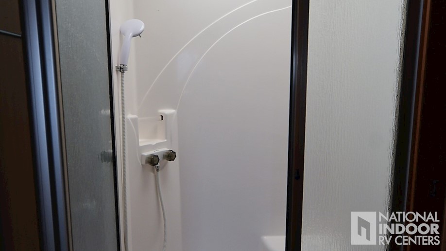 product-slider-img