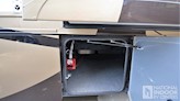 bottom-slider-img