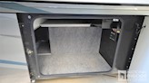 bottom-slider-img