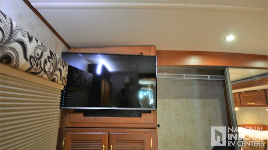 product-slider-img