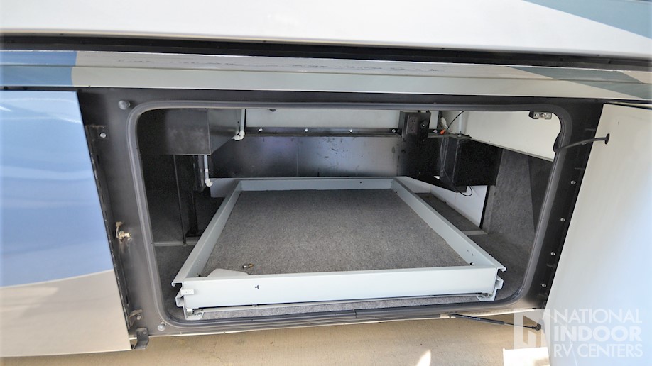 product-slider-img