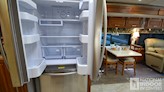 bottom-slider-img