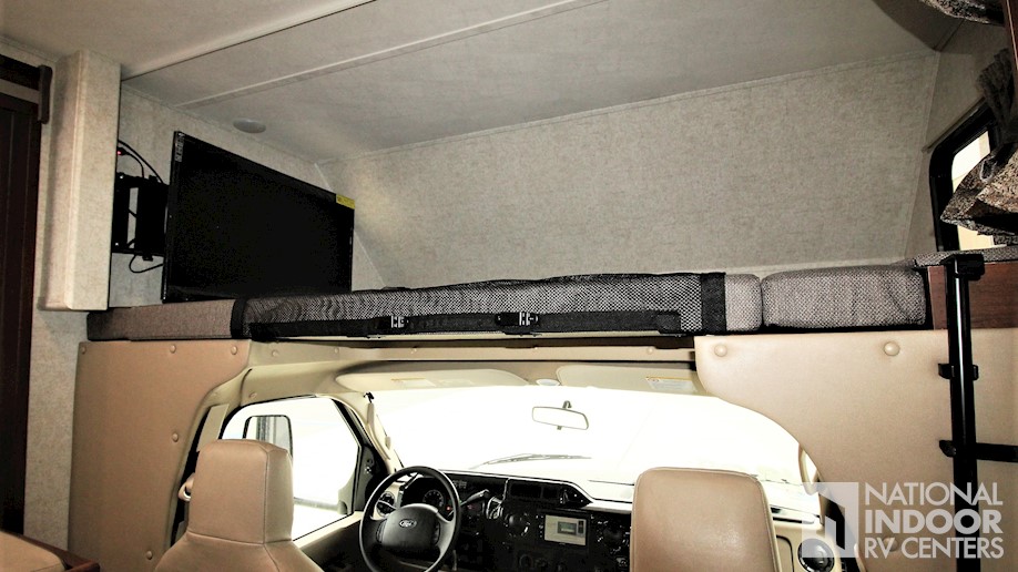 product-slider-img