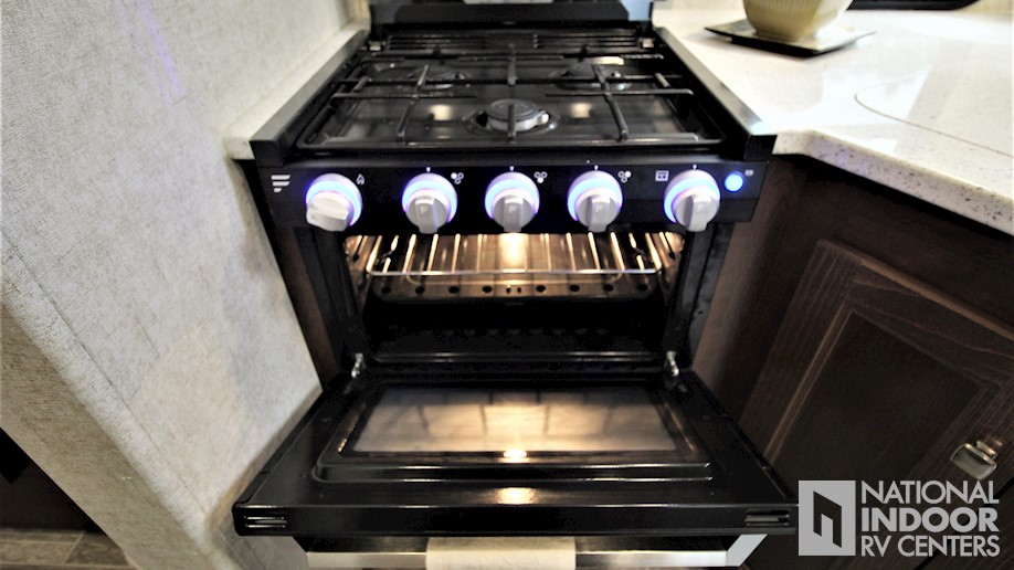 product-slider-img