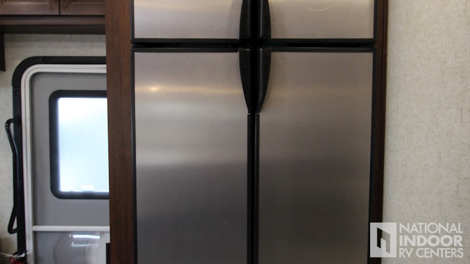 product-slider-img