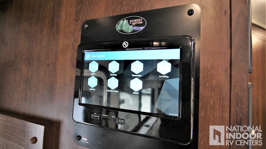 product-slider-img