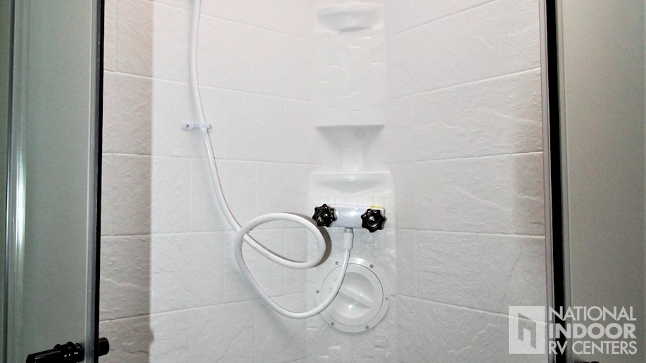 product-slider-img