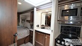 bottom-slider-img
