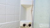 bottom-slider-img