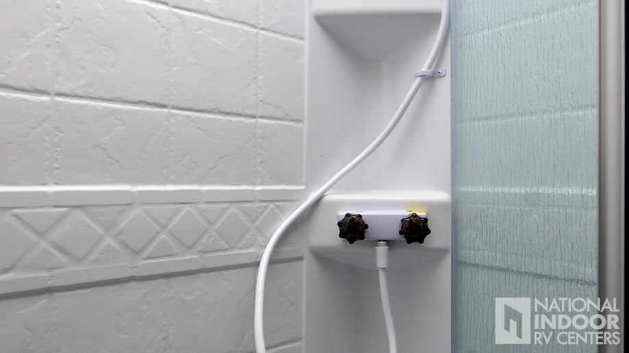 product-slider-img