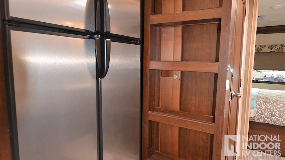 product-slider-img