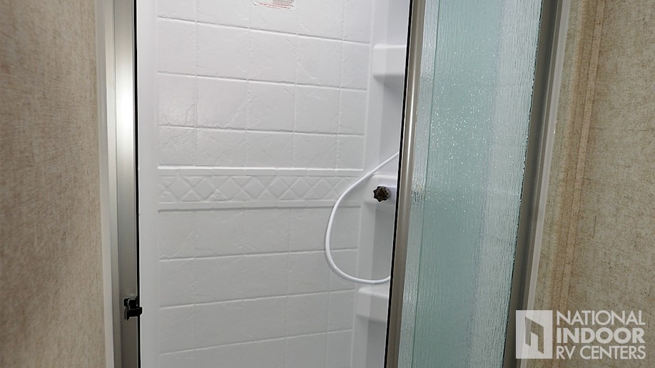 product-slider-img