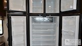 bottom-slider-img