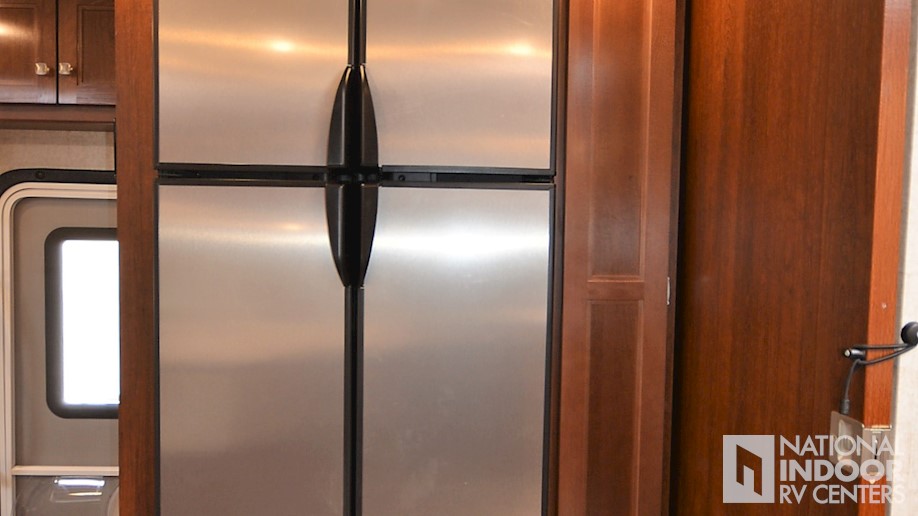 product-slider-img