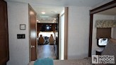 bottom-slider-img
