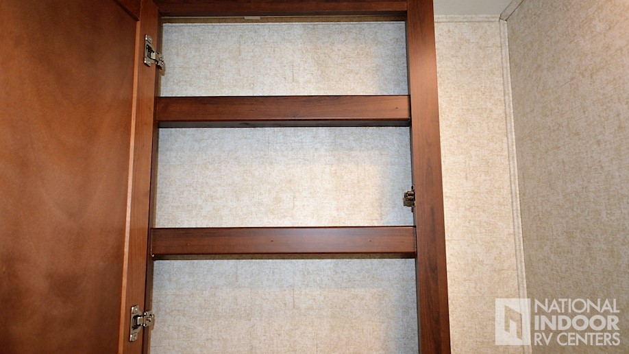 product-slider-img