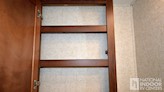 bottom-slider-img