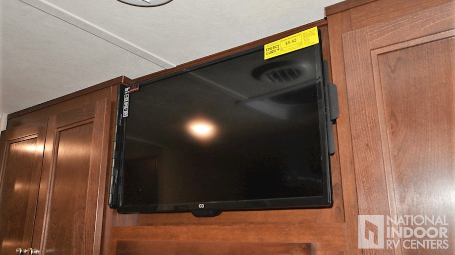 product-slider-img