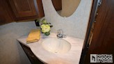 bottom-slider-img