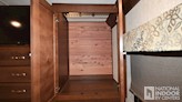 bottom-slider-img