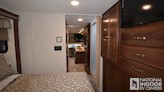 bottom-slider-img