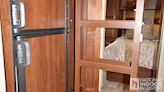 bottom-slider-img