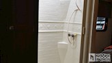 bottom-slider-img