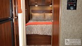 bottom-slider-img