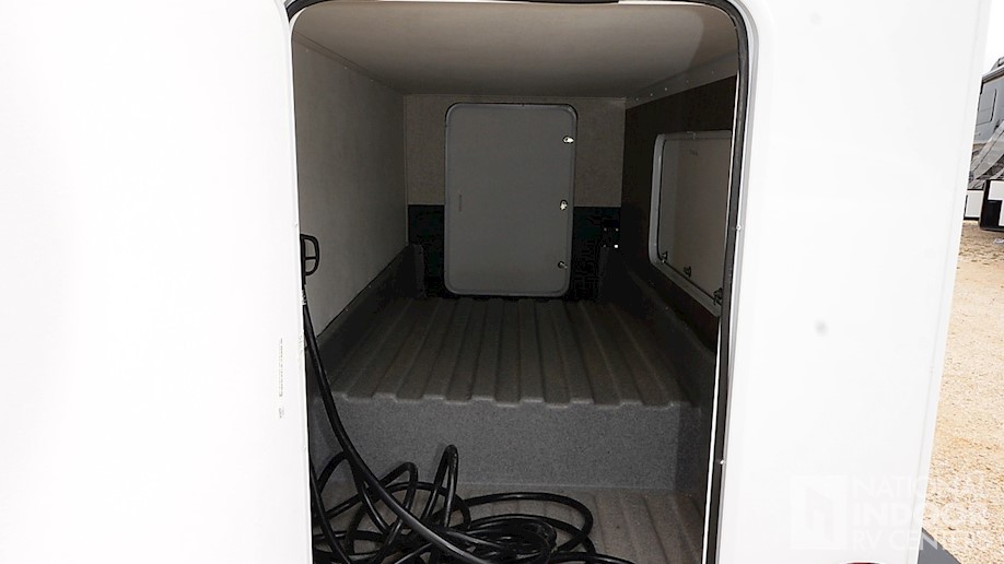 product-slider-img