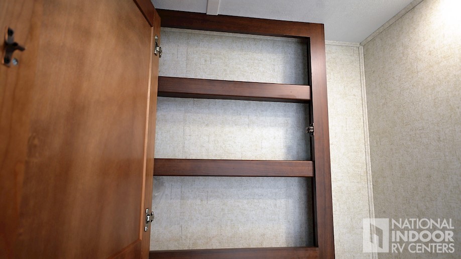 product-slider-img
