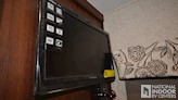 bottom-slider-img