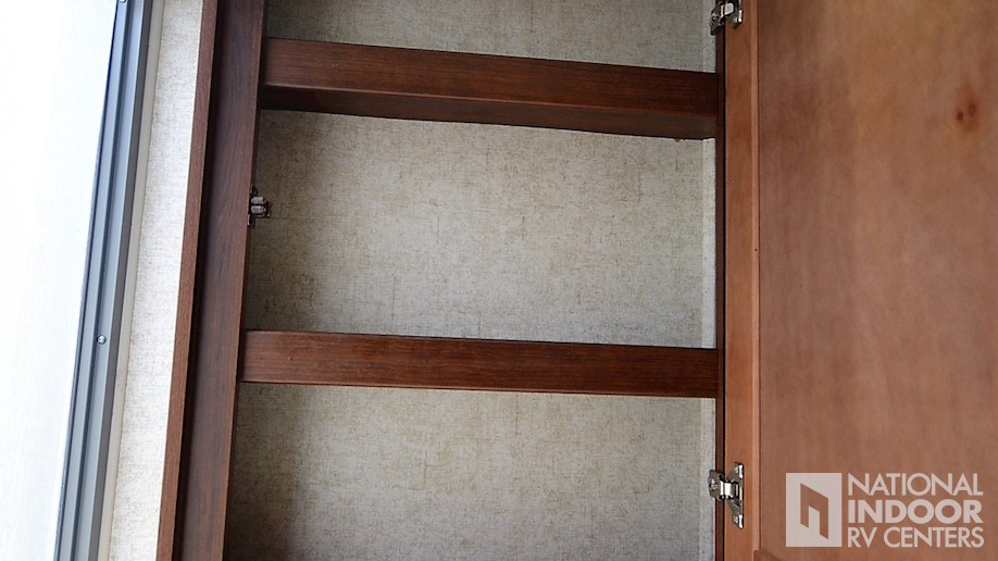 product-slider-img