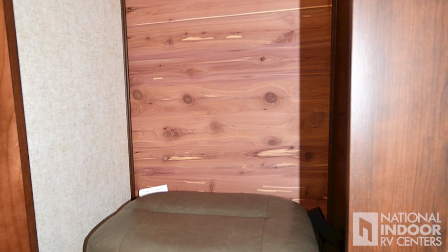 product-slider-img